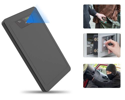 Lokalizator LG05 na Arena.pl