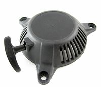 Rozrusznik starter szarpak do HONDA GXH50 GXV50