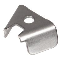 product-compare-58985199