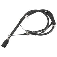 product-compare-63839964