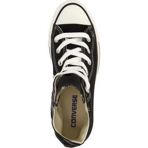 TRAMPKI CONVERSE M9160 53 Black na Arena.pl