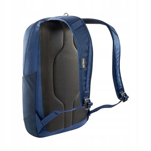PLECAK CITY PACK 20L TATONKA na Arena.pl
