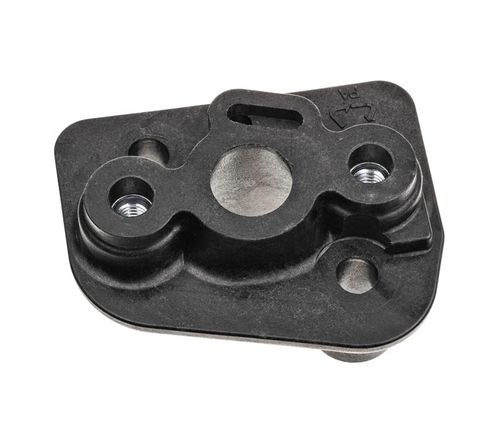 Króciec gaźnika MARUYAMA MX27 263772 na Arena.pl