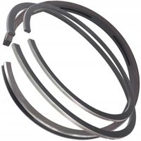 PIERŚCIENIE BRIGGS & STRATTON 3,5-5 HP 65,09 CLASSIC