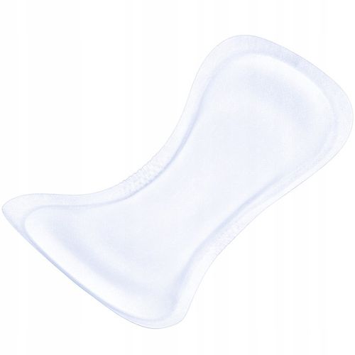 Podpaski urologiczne na nietrzymanie moczu TENA Lady Super wkładki na Arena.pl