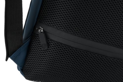 plecak peterson pu ptn eb66-6496 navy na Arena.pl