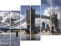 product-compare-58691148