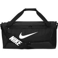 Torba Nike Brasilia 9.5 DH7710 010 60x30x31 cm