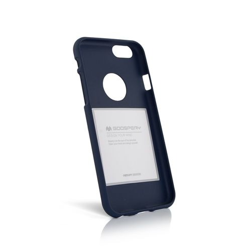 Etui Bumper Mercury Samsung J7 2017 na Arena.pl