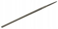 BEFANA Pilnik tarnik do drewna okrągły RPTb 200 mm /2 Polski