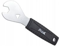 KLUCZ PROX PŁASKI KONUS 15 MM RC-W315