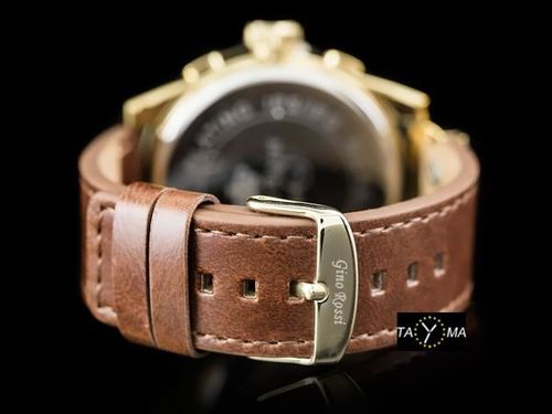 GINO ROSSI - PHOBOS (zg159d) na Arena.pl