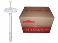 product-compare-61308201