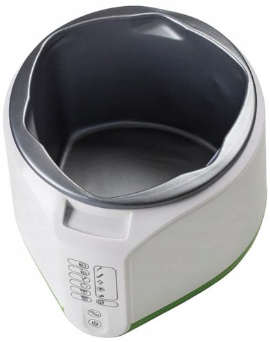 URZĄDZENIE DO PRODUKCJI SERA I JOGURTÓW ARIETE 615 na Arena.pl