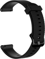 PASEK DO ZEGARKA SMARTWATCH AMAZFIT GARMIN HONOR HUAWEI SAMSUNG XIAOMI 20MM