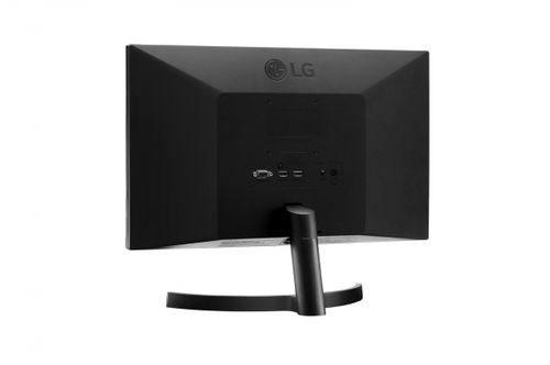 Monitor 22 22MK600M-B na Arena.pl