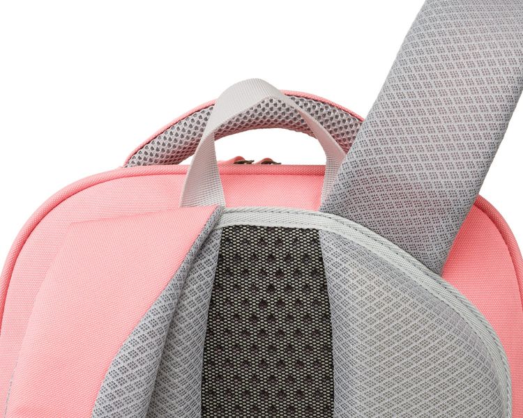 plecak ptn ps1-6043 pink zdjęcie 12