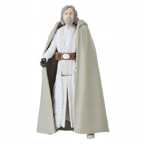 hasbro star wars luke skywalker jedi 10cm fl e1728 na Arena.pl