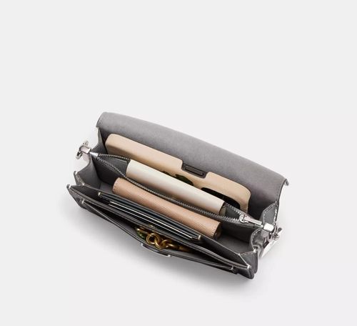 Torebka COACH Tabby Shoulder Bag 20 CM539 (defekt) na Arena.pl