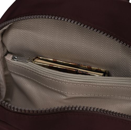 plecak ptn cpy-07-2683 wine na Arena.pl