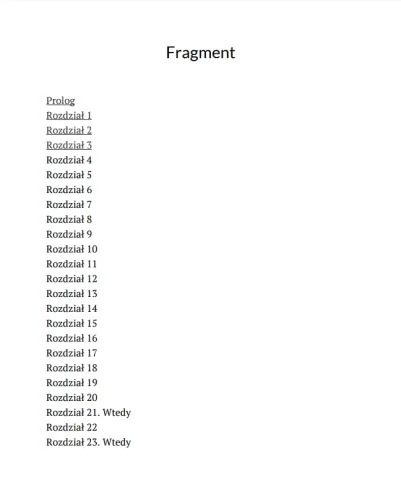 Bez przebaczenia na Arena.pl