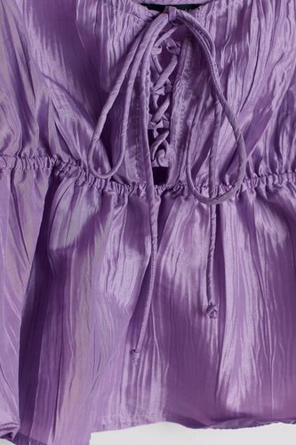 Gina Tricot Beatrix blouse roz.42 na Arena.pl