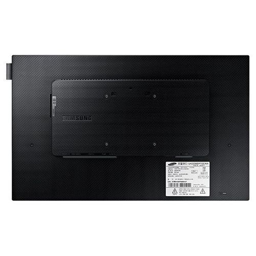 Samsung 22'' DB22D-P na Arena.pl