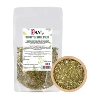 Wrotycz ziele cięte 50g