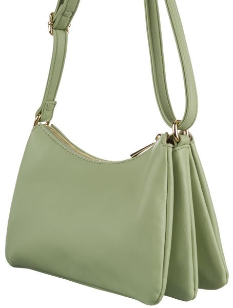 torba cm6401-5677 l.green zdjęcie 5