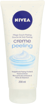 NIVEA Creme Peeling 200 ml na Arena.pl