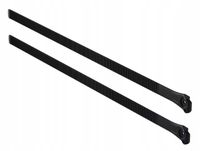 Pasek do kół THULE typu fatbike wheel straps XXL