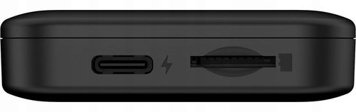 Adapter bezprzewodowy CarPlay CARLINKIT TBox Lite Czarny na Arena.pl