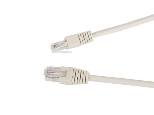 PATCHCORD KAT.6 2M SZARY GEMBIRD na Arena.pl