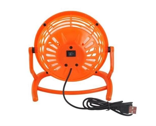 Wentylator USB BIG - mix na Arena.pl