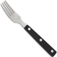 product-compare-64075777