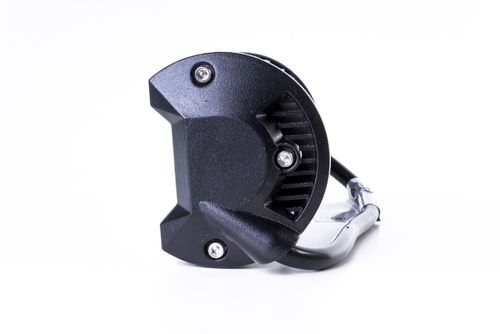 EPWL157 60W COMBO PHILIPS na Arena.pl
