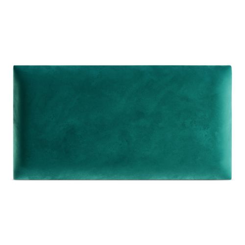 PANELE ŚCIENNE TAPICEROWANE 60cm x 30cm MAGIC VELVET 2220 na Arena.pl