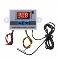 product-compare-61823219