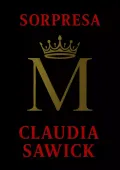 Sorpresa