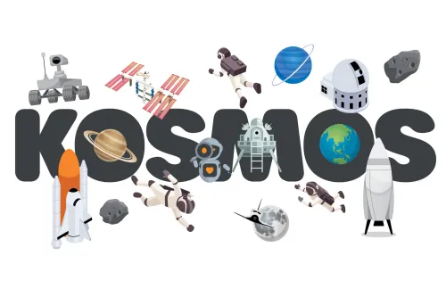 Nie do wiary! na Arena.pl