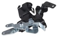 product-compare-64455047