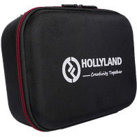 Hollyland Torba do przechowywania Mars 4K