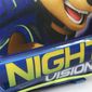 thumbnail-3