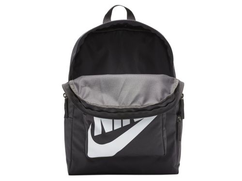 Plecak NIKE CLASSIC UNI na Arena.pl