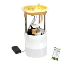 Pompa paliwa 76836 / AUDI SEAT SKODA VW