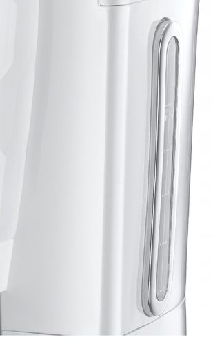 Ekspres RUSSELL HOBBS Honey Comb 27010-56 1100W na Arena.pl