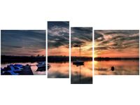 product-compare-58700775