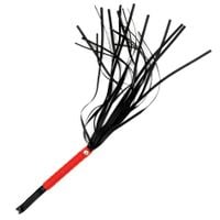 fetish b-series flogger 2.0