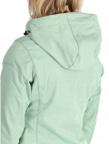 Icepeak - Kurtka Softshell R36 na Arena.pl