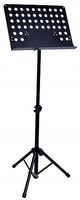 KB900C Pulpit nutowy orkiestrowy Regulacja 70-120 cm Hamilton